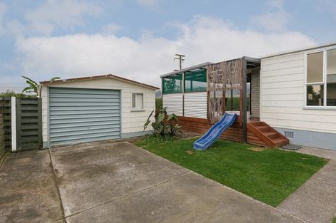 Photo of property in 13 Bovis Street, Shannon, 4821