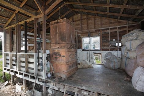 Photo of property in 22 Raumaewa Road, Mangaweka, 4797