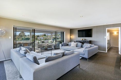 Photo of property in 5 Otupai Street, Two Mile Bay, Taupo, 3330