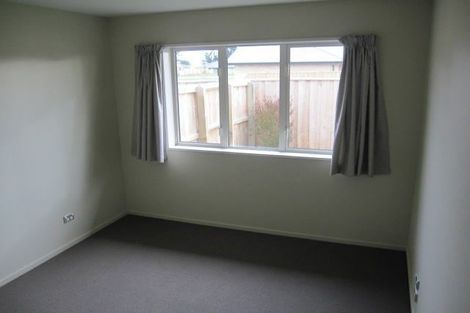 Photo of property in 8 Manuka Street, Pegasus, 7612