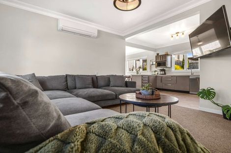 Photo of property in 18a Herbert Street, Kihikihi, Te Awamutu, 3800