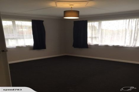 Photo of property in 5 Matai Street, Hargest, Invercargill, 9810