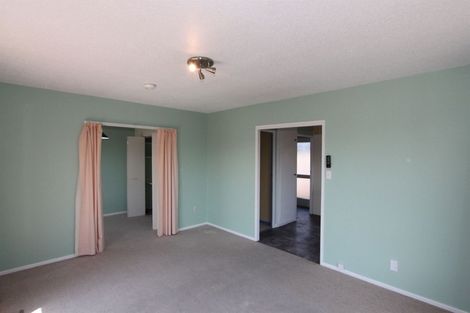 Photo of property in 1/63a Vivian Street, Burwood, Christchurch, 8083