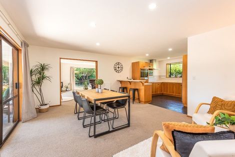 Photo of property in 53 Muir Avenue, Halswell, Christchurch, 8025