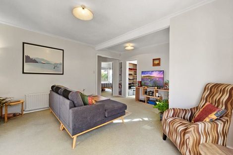 Photo of property in 38a Holland Street, Glenholme, Rotorua, 3010