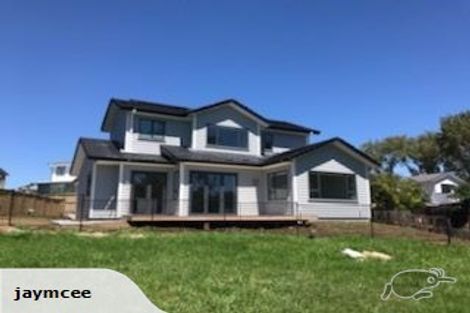 Photo of property in 9 Atalanta Way, Beachlands, Auckland, 2018