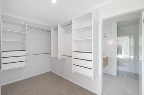 Photo of property in 14 Montiicola Drive, Papamoa Beach, Papamoa, 3118