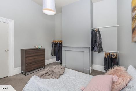 Photo of property in 454 Armagh Street, Linwood, Christchurch, 8011