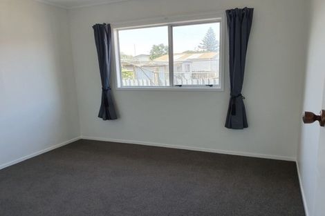 Photo of property in 246a Heads Road, Gonville, Whanganui, 4501