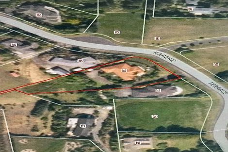 Photo of property in 33 Rarere Terrace, Kerikeri, 0230