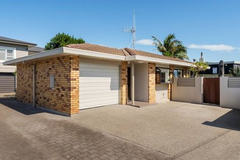 Photo of property in 140 Valley Road, Mount Maunganui, 3116