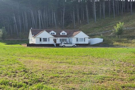 Photo of property in 726 Waikare Road, Waerenga, Te Kauwhata, 3781