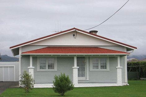 Photo of property in 12b Sussex Street, Levin, 5510