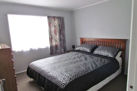 Photo of property in 23 Vogel Crescent, Masterton, 5810