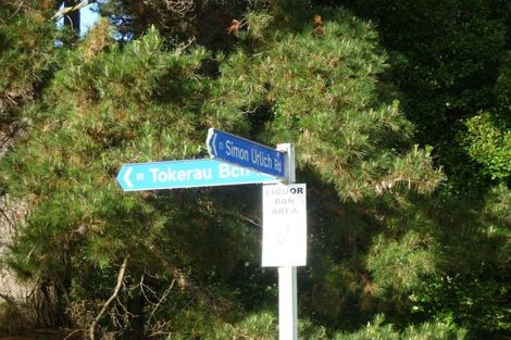 Photo of property in 407 Tokerau Beach Road, Karikari Peninsula, 0483