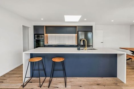 Photo of property in 15 Collisson Street, Leeston, 7632