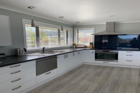 Photo of property in 14 Langdale Drive, Richmond, 7020