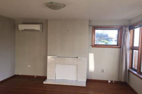 Photo of property in 22 Alexandra Street, Richmond, Christchurch, 8013