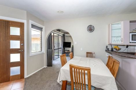 Photo of property in 37 Staffa Street, Woolston, Christchurch, 8062