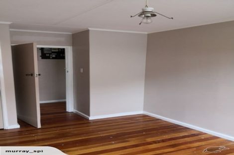 Photo of property in 57 Farringdon Street, Glen Innes, Auckland, 1072