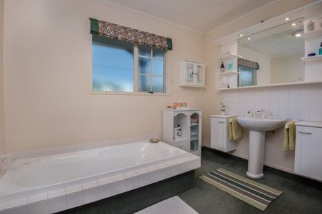 Photo of property in 7 Carlyle Road, Mosgiel, 9024