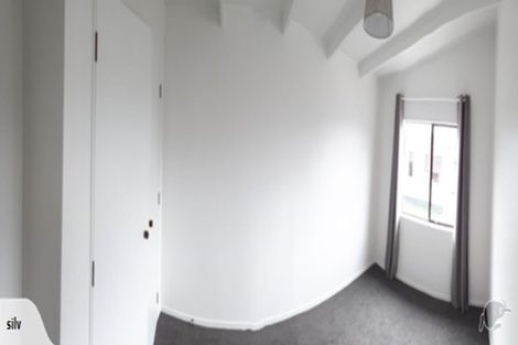 Photo of property in 453b Kamo Road, Te Kamo, Whangarei, 0112