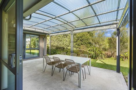 Photo of property in 7 Derbyshire Place, Dinsdale, Hamilton, 3204