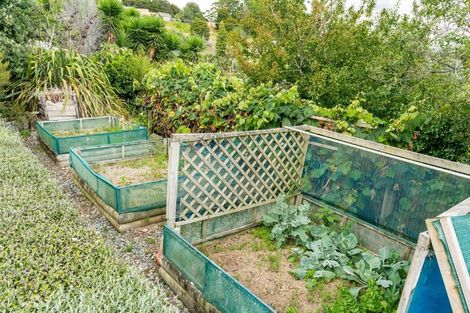 Photo of property in 4 Panekaira Road, Mangapai, Whangarei, 0178