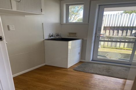 Photo of property in 14 Gibson Drive, Hornby, Christchurch, 8042