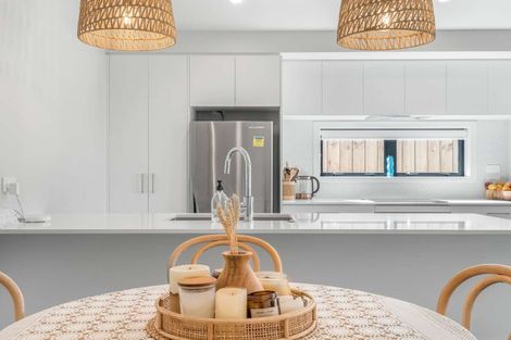 Photo of property in 29a Mural Drive, Katikati, 3129