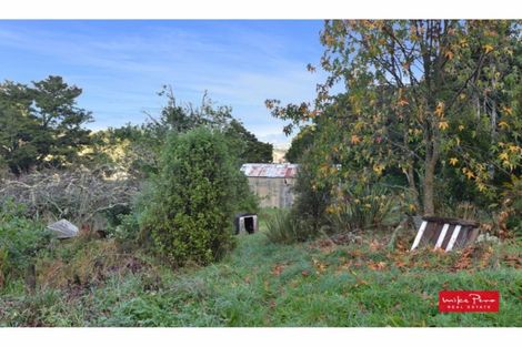 Photo of property in 190 Moore Road, Pipiwai, Whangarei, 0176