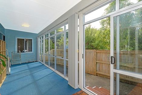 Photo of property in 125 Valley Road, Mangapapa, Gisborne, 4010