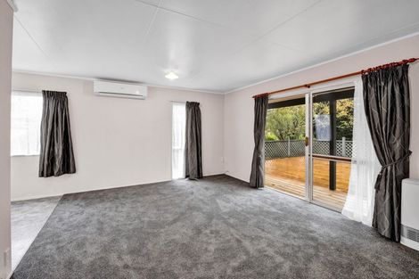 Photo of property in 22 Karaka Street, Inglewood, 4330