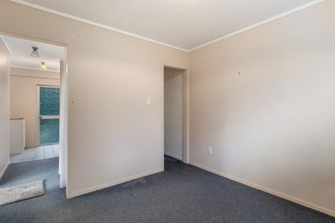 Photo of property in 297a Otumoetai Road, Otumoetai, Tauranga, 3110