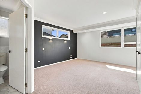 Photo of property in 1 Weka Street, Matua, Tauranga, 3110