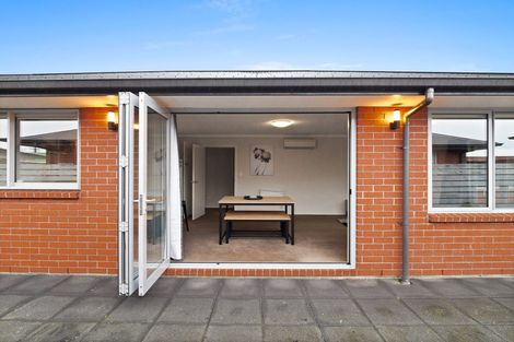 Photo of property in 396 King Edward Street, South Dunedin, Dunedin, 9012