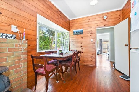 Photo of property in 20 Opoia Road, Hamilton East, Hamilton, 3216