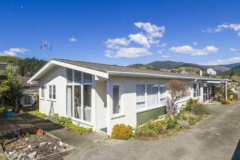 Photo of property in 53a Grove Street, The Wood, Nelson, 7010