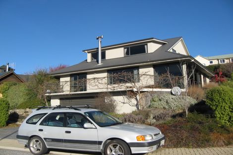Photo of property in 9 Scaife Place, Wanaka, 9305