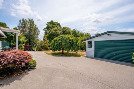 Photo of property in 92 Renall Street, Masterton, 5810