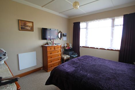 Photo of property in 16 Conway Street, Oamaru North, Oamaru, 9400