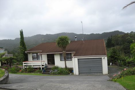 Photo of property in 5 Boeing Road, Onerahi, Whangarei, 0110