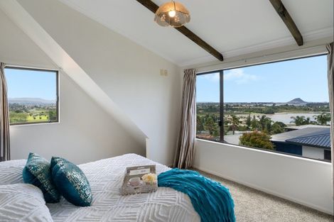 Photo of property in 19a Philomel Crest, Welcome Bay, Tauranga, 3112