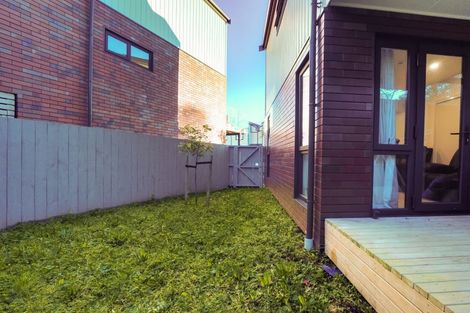 Photo of property in 50 Te Puketoka Lane, Mangere, Auckland, 2022