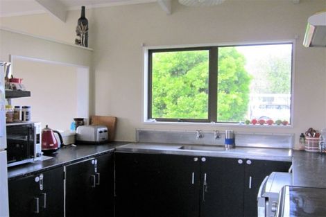 Photo of property in 84 Puke Road, Paeroa, 3600