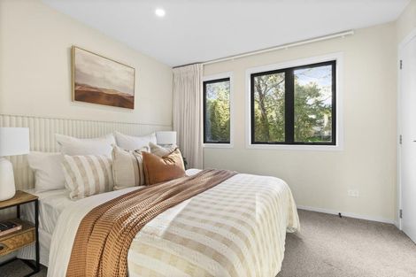 Photo of property in 2a Mcquoid Place, Glenfield, Auckland, 0629