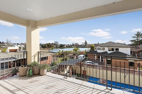 Photo of property in 174 Pembroke Street, Hamilton Lake, Hamilton, 3204