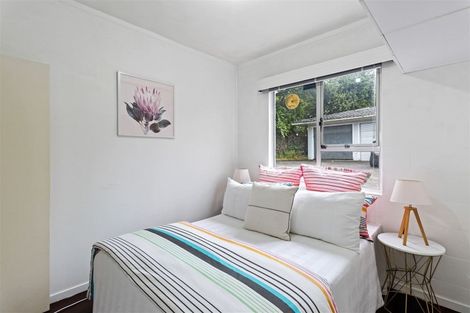 Photo of property in 6/12 Arabi Street, Sandringham, Auckland, 1041