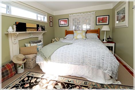 Photo of property in 116 Seabury Avenue, Foxton Beach, Foxton, 4815