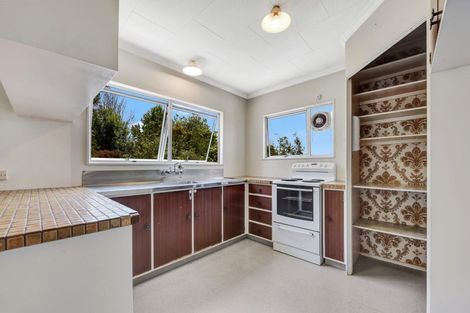 Photo of property in 19 Goddard Road, Tasman, Upper Moutere, 7173